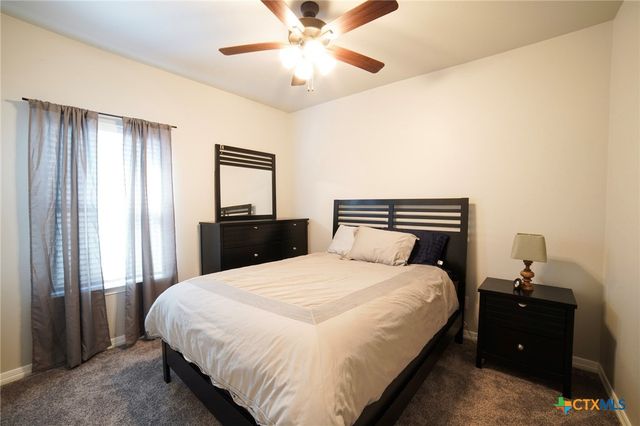 708 Holstein Drive, Belton, TX 76513