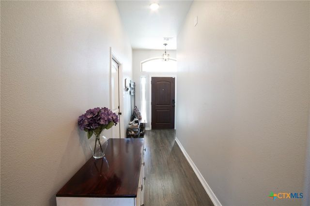 708 Holstein Drive, Belton, TX 76513