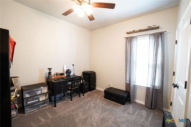 708 Holstein Drive, Belton, TX 76513