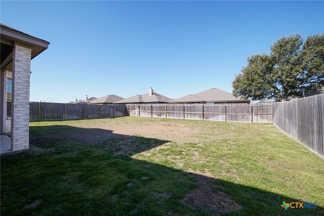 708 Holstein Drive, Belton, TX 76513