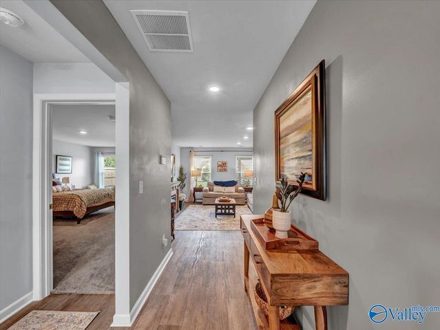 172 Executive Drive, Arab, AL 35016
