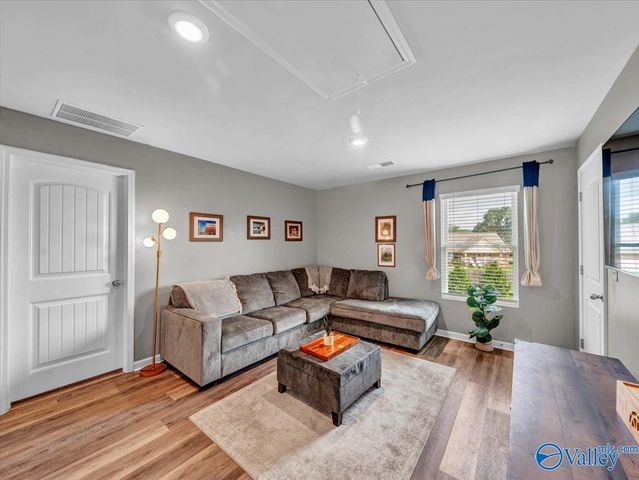 172 Executive Drive, Arab, AL 35016