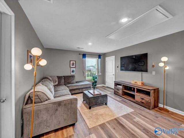 172 Executive Drive, Arab, AL 35016