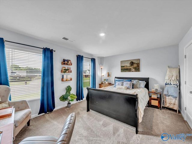 172 Executive Drive, Arab, AL 35016