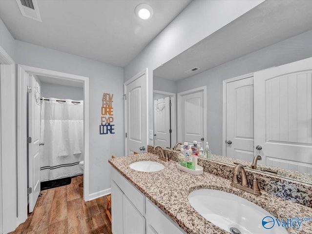 172 Executive Drive, Arab, AL 35016