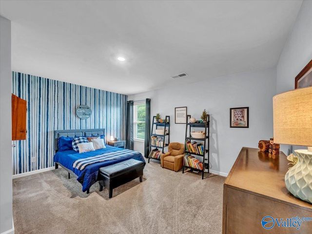 172 Executive Drive, Arab, AL 35016