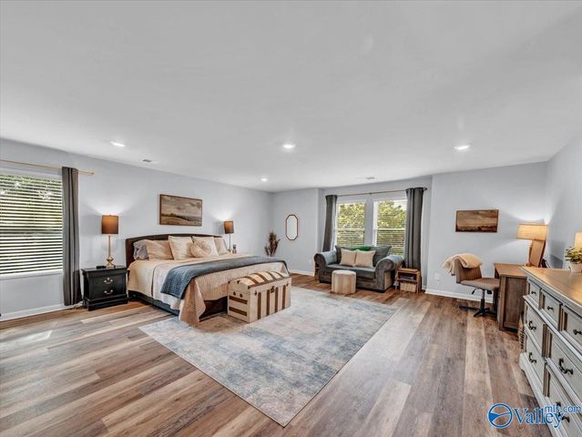 172 Executive Drive, Arab, AL 35016