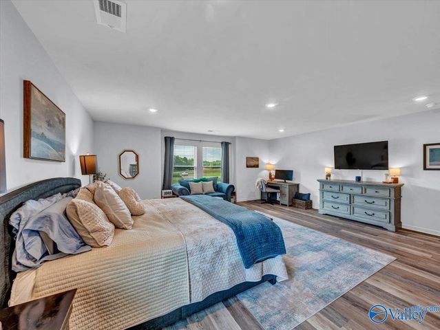 172 Executive Drive, Arab, AL 35016
