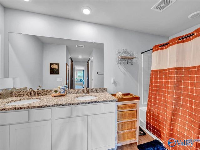 172 Executive Drive, Arab, AL 35016