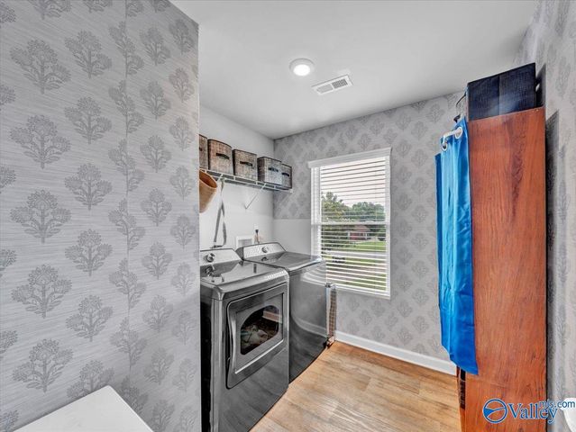 172 Executive Drive, Arab, AL 35016
