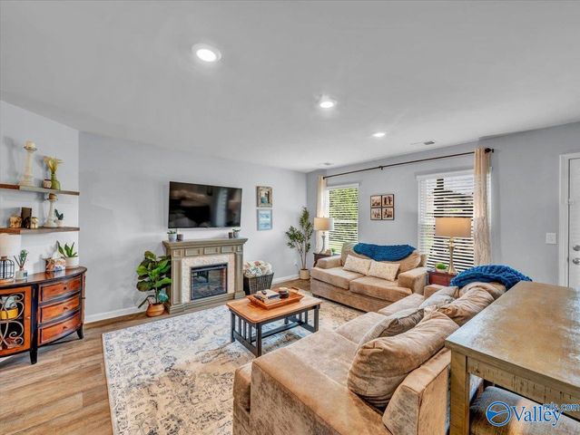 172 Executive Drive, Arab, AL 35016
