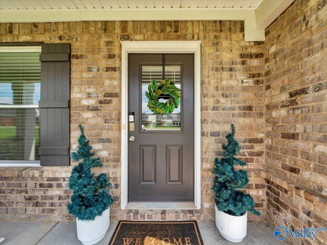 172 Executive Drive, Arab, AL 35016