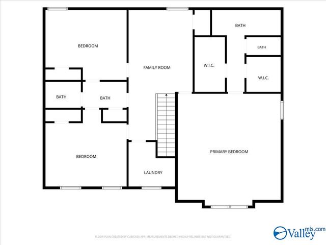 172 Executive Drive, Arab, AL 35016