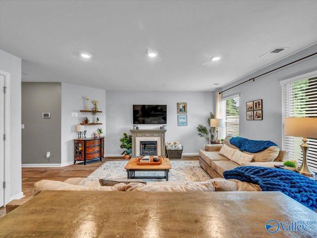 172 Executive Drive, Arab, AL 35016
