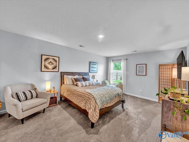 172 Executive Drive, Arab, AL 35016