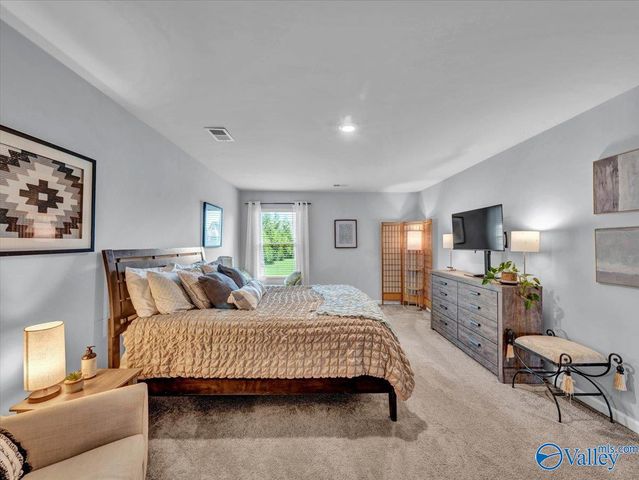 172 Executive Drive, Arab, AL 35016