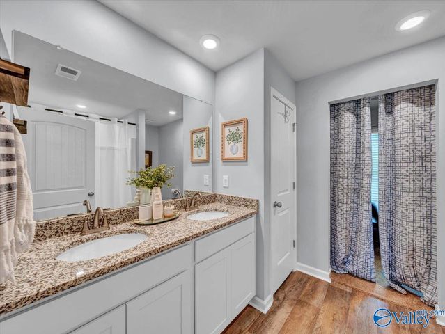 172 Executive Drive, Arab, AL 35016