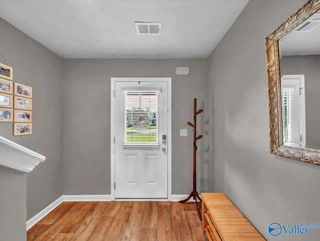 172 Executive Drive, Arab, AL 35016