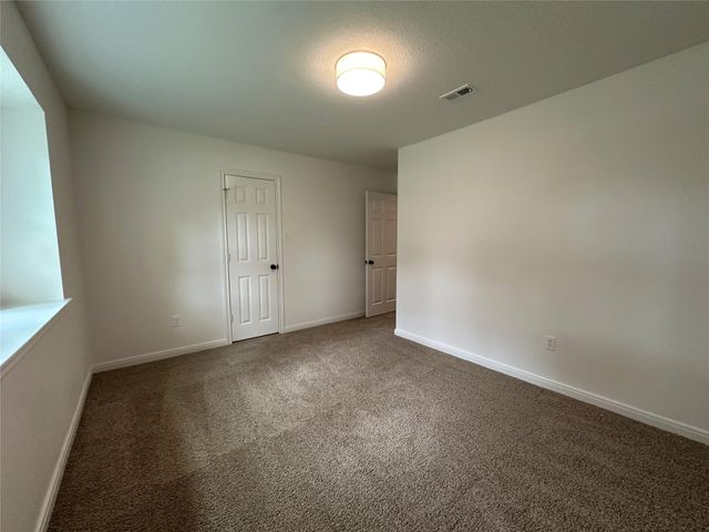 29310 Loddington Street, Spring, TX 77386