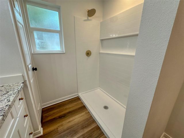 29310 Loddington Street, Spring, TX 77386
