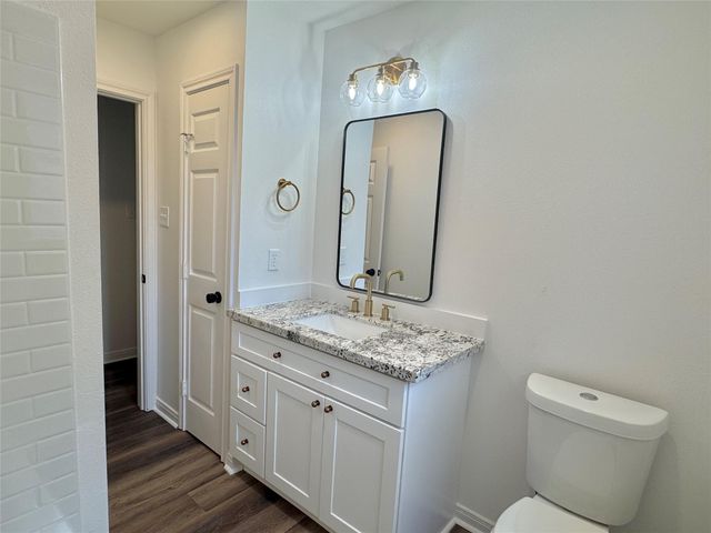 29310 Loddington Street, Spring, TX 77386