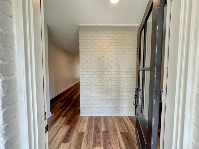 29310 Loddington Street, Spring, TX 77386