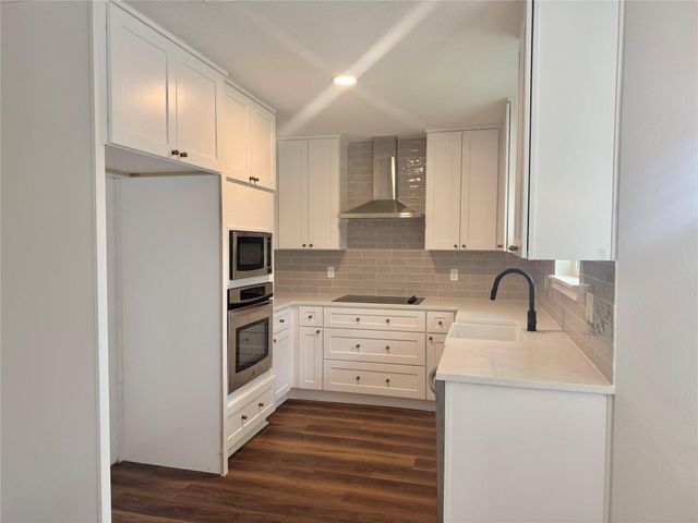 29310 Loddington Street, Spring, TX 77386