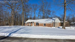 224 Hawthorn Drive, Archbold, OH 43502