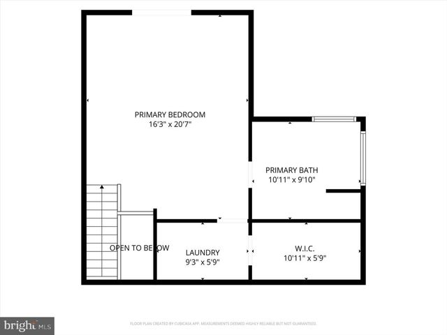 656 HOFFMAN DR, Harrisburg, PA 17111
