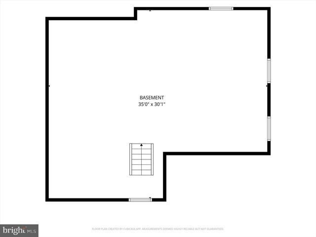656 HOFFMAN DR, Harrisburg, PA 17111