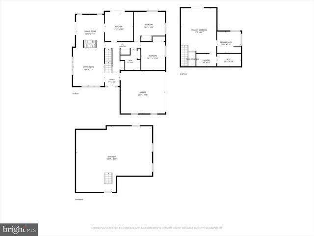 656 HOFFMAN DR, Harrisburg, PA 17111