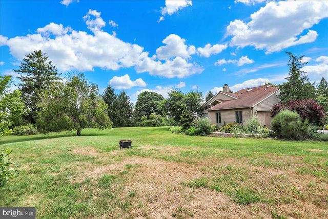 656 HOFFMAN DR, Harrisburg, PA 17111