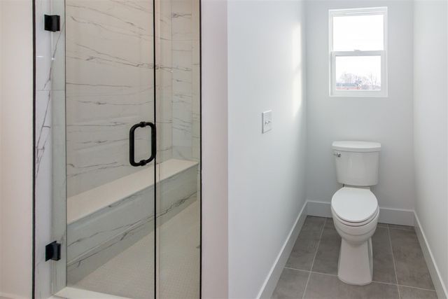 19360 Newburgh Road, Livonia, MI 48152