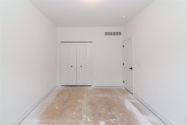 19360 Newburgh Road, Livonia, MI 48152