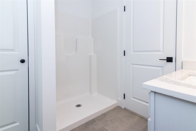 19360 Newburgh Road, Livonia, MI 48152