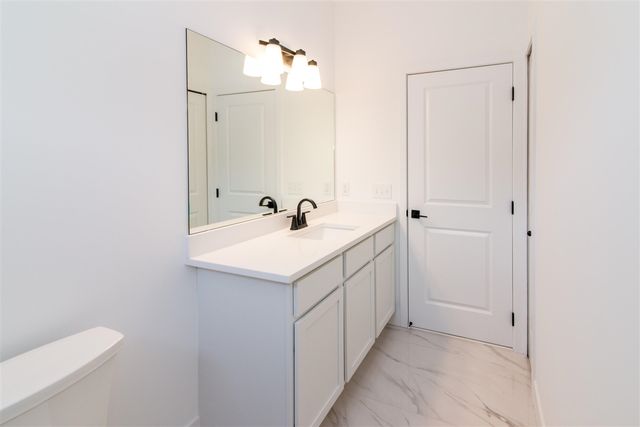 19360 Newburgh Road, Livonia, MI 48152