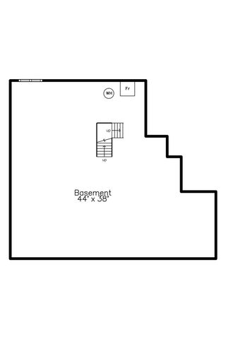 19360 Newburgh Road, Livonia, MI 48152