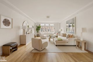 317 W 89TH Street # 9W, New York City, NY 10024