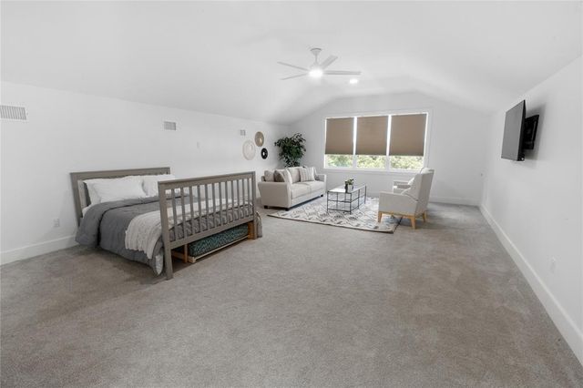 21203 Kiowa CV, Lago Vista, TX 78645