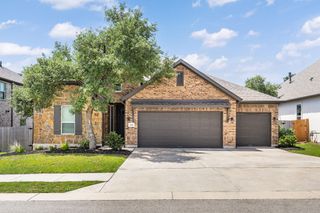 246 Toyah DR, Dripping Springs, TX 78620