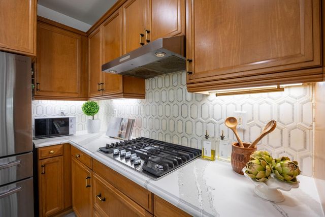 113 S Pacifico St, Mountain House, CA 95391