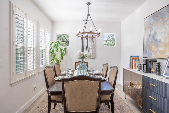 113 S Pacifico St, Mountain House, CA 95391