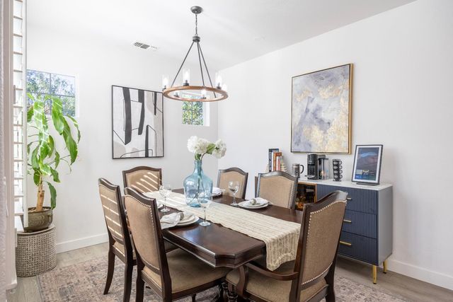 113 S Pacifico St, Mountain House, CA 95391