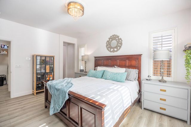 113 S Pacifico St, Mountain House, CA 95391