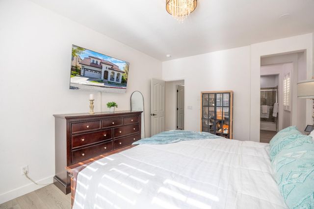 113 S Pacifico St, Mountain House, CA 95391