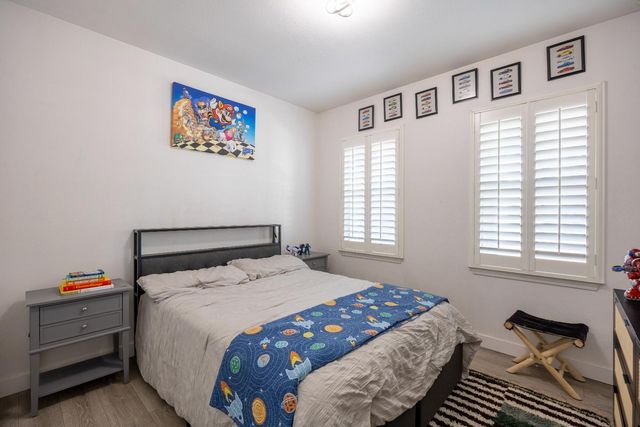 113 S Pacifico St, Mountain House, CA 95391