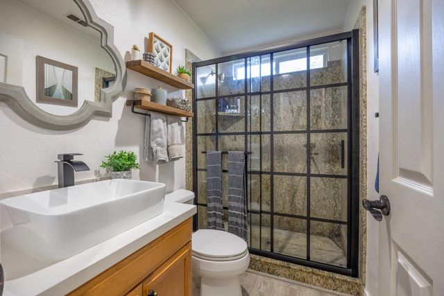 113 S Pacifico St, Mountain House, CA 95391