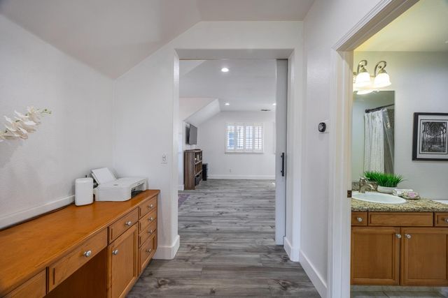 113 S Pacifico St, Mountain House, CA 95391