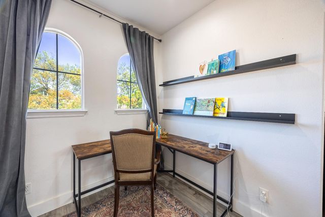 113 S Pacifico St, Mountain House, CA 95391