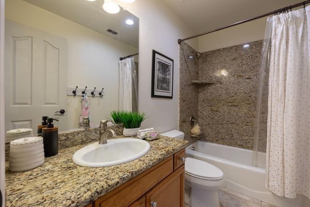 113 S Pacifico St, Mountain House, CA 95391